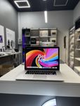 Ноутбук MacBook Pro 15” 2013 i7 8 ОЗУ, 256 SSD стан 9/10 69081