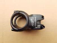 Mostek RACE FACE Aeffect R 35 40mm nowy