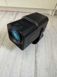 [NOWY] Projektor Magcubic HY320 Ultra HD (czarny)