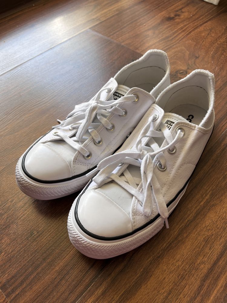 Buty Converse 39 r