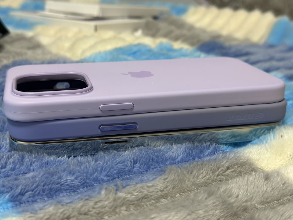 Чохли для iPhone 14 pro max