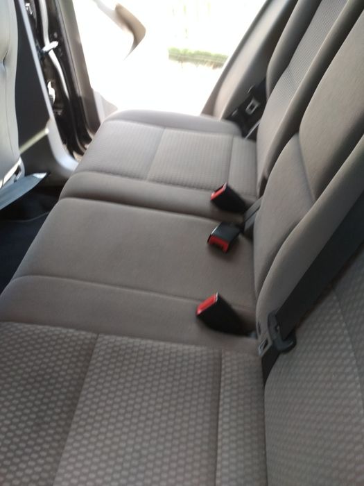 Фольксваген Тігуан