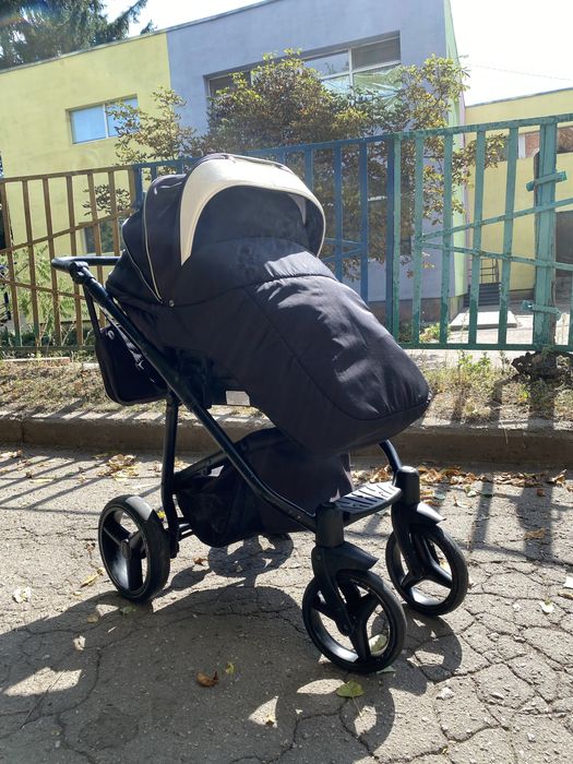 Продається коляска дитяча