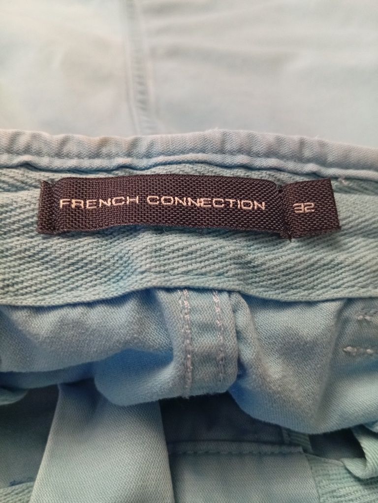 Шорты french connection
