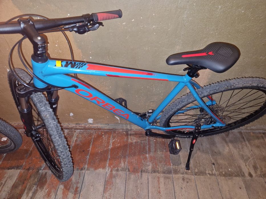 Sprzedam rower orbea mx50 29