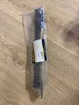 Sprężyna do zamykania furtki 200mm Matlock MTL9497