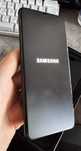 Samsung S20 Ultra 5G / 128GB