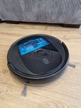 Cecotec Robot Sprzątający Conga 7090 IA