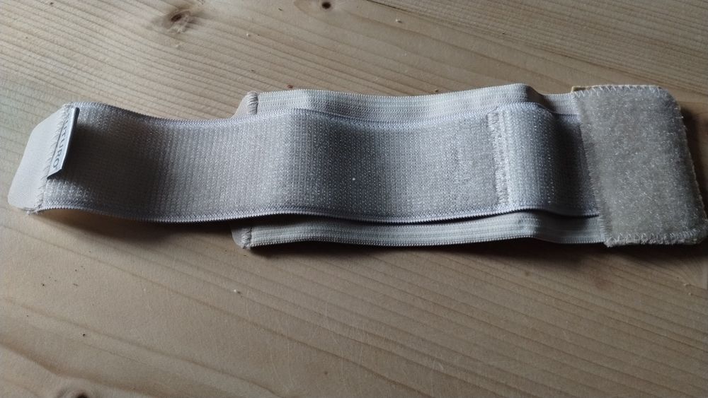 Futuro opaska nadgarstka rozmiar uniwersalny