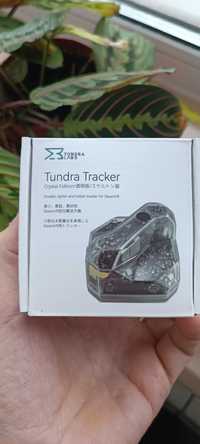Tundra Tracker Crystal Edition SteamVR трекер