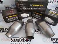 Catalisador Magnaflow 57mm , 63mm e 76mm