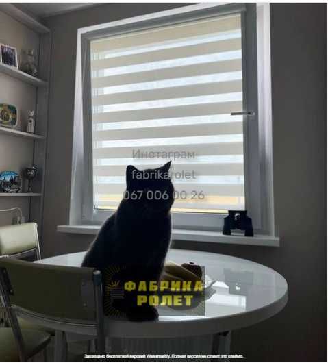 Ролети , жалюзі. тканинні , день ніч , знижки, виробник. Червоноград