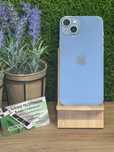 Iphone 14 plus 256 Gb gwarancja Tortores