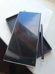 Samsung Galaxy s23 ultra