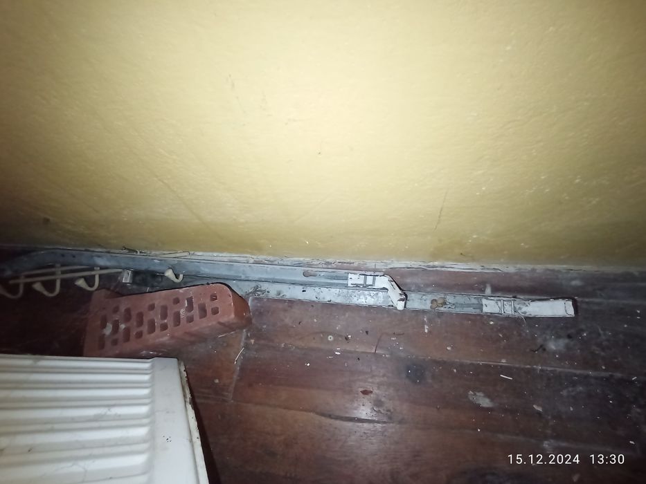 Sprzedam grzejnik elektryczny