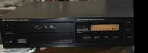 CD Fonica CDF-102R