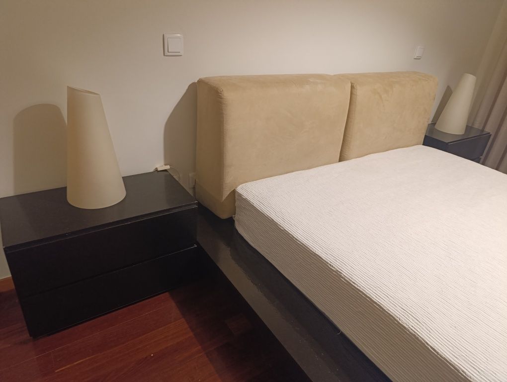 Mobília de quarto