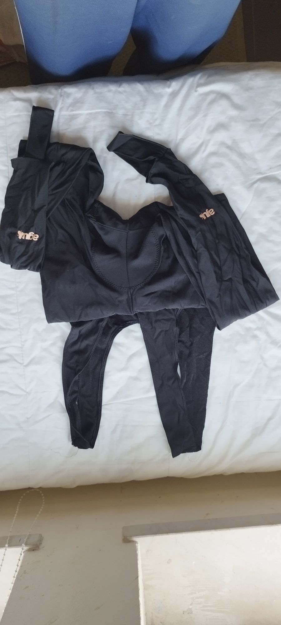 Roupa BTT/ enduro