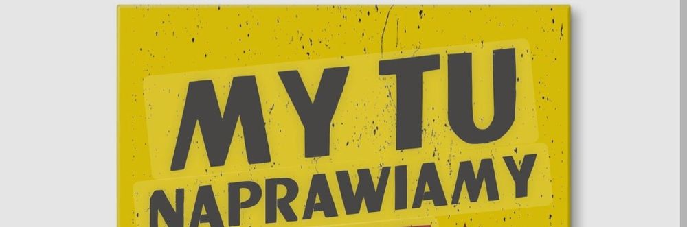 Naprawię twój motocykl