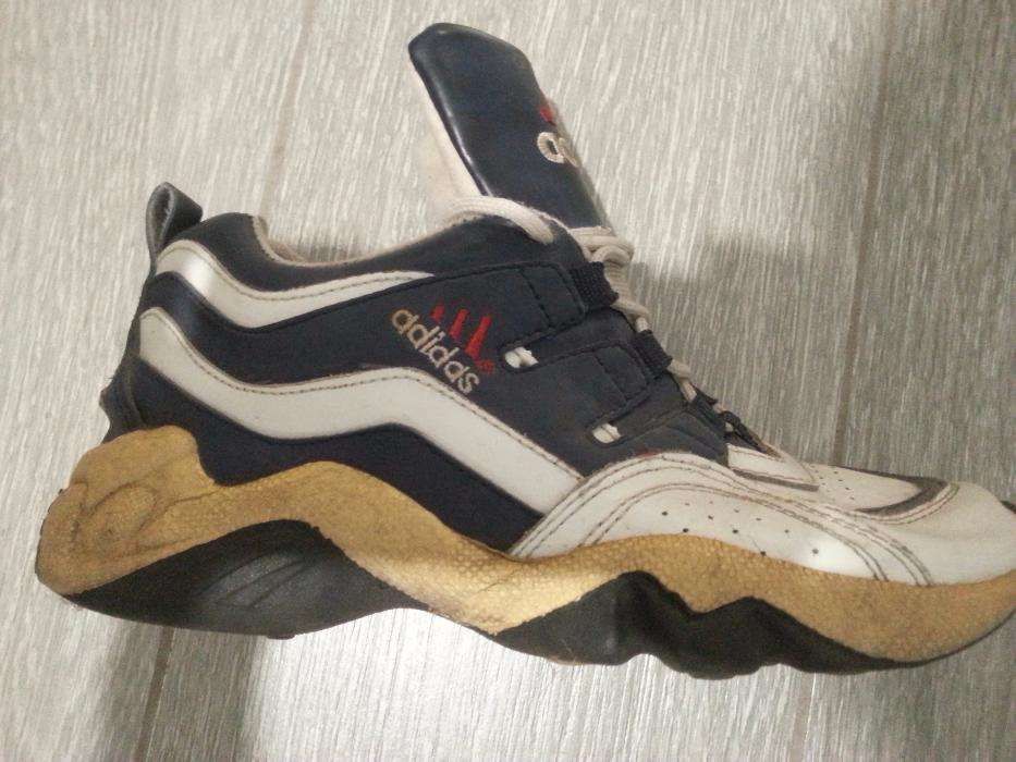 Кроссовки Адидас для девочки, девушки Р. 36 -37