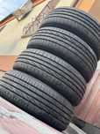 185 60 14 Lasa плчти новая летняя резина 185/60 R14 лето
