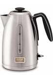 Czajnik elektryczny Tefal 1.7l Maison