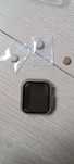 Etui do Apple Watch 40mm