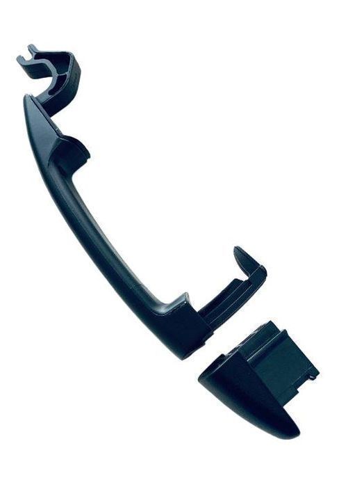 Klamka drzwi bocznych przesuwnych Peugeot Expert Partner nowa