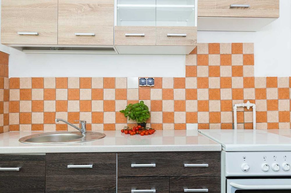 Warszawa Ursynów SGGW 2 pokoje 48m2