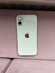 używany iphone 12 mini, w stanie praktycznie idealnym!