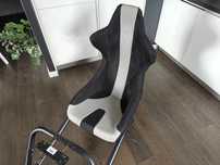 Fanatec CSL Seat stelaż fotel rig simracing