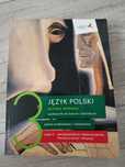 Język polski  3 Sztuka wyrazu