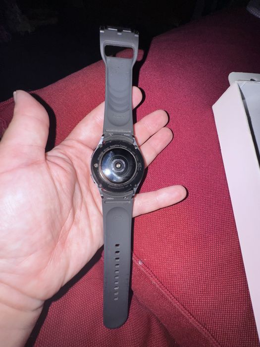 Samsung Galaxy Watch 5 LTE 40mm