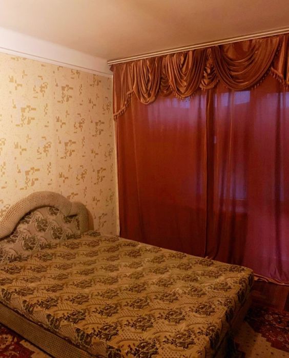 Квартира для військових та відрядження. Район 9 пологового будинку

По