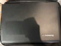 Laptop lenovo sprawny
