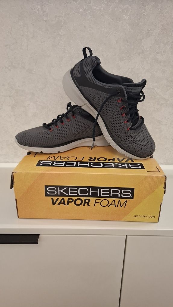 Кросівки Skechers Equalizer 3.0