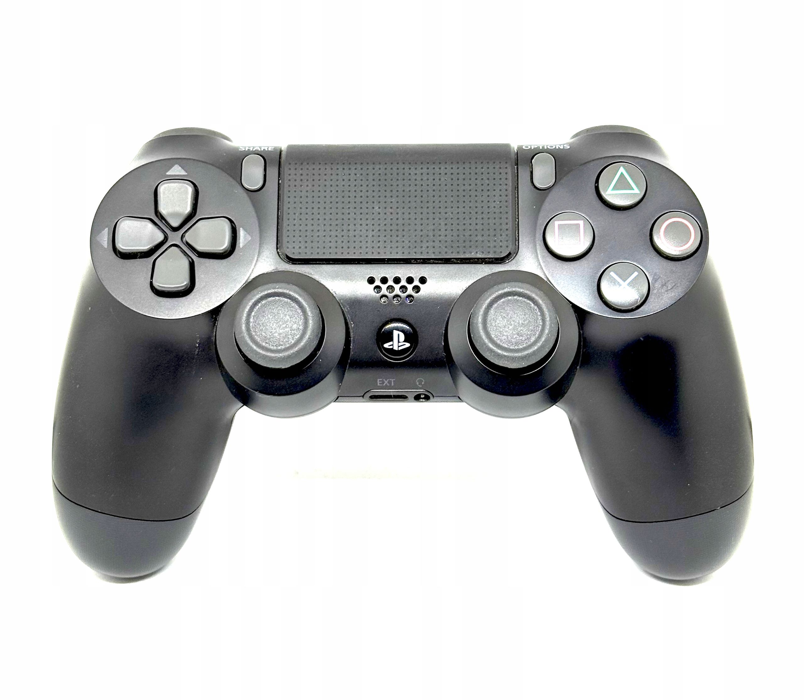 Oryginalny Pad Kontroler Dualshock V2