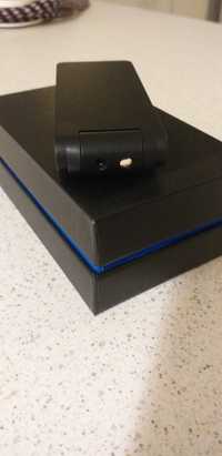 Mikrokamera audio-video A30 z rotacyjną kamerą