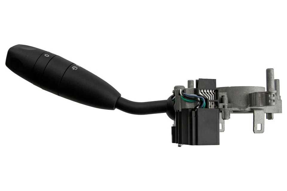 Comutador manete luzes Sprinter W906 de 2006 a 2018 VW Crafter Novo