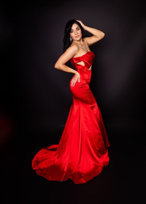 Фотограф Фотосесія Павлоград ОРЕНДА СУКОНЬ, друк фотокниги