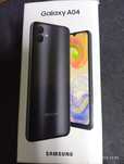 Samsung Galaxy Самсунг Галаксі А04