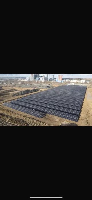Fotowoltaika 10 kWp + magazyn energii 15 kWh 23 000 zl z dotacja !