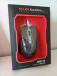Gaming Mouse MM216