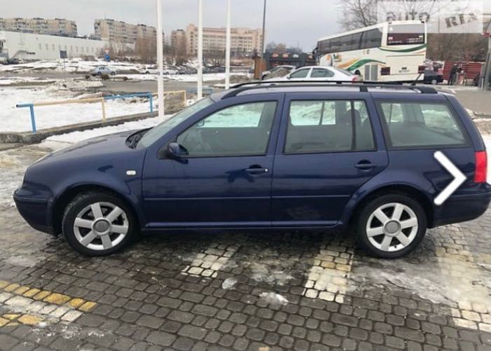 Комплект оригінальних дисків R16 5x100 Audi VW Seat.