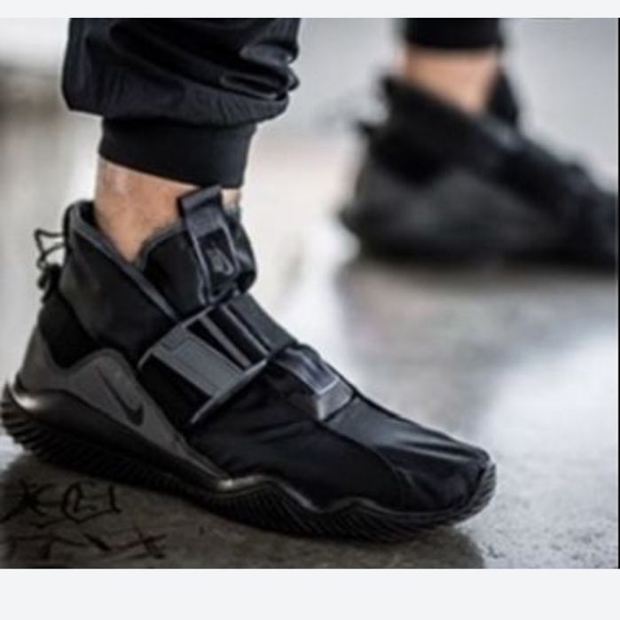 Кроссовки Nike 44,5 р.