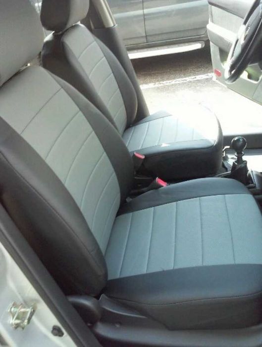 Чехлы на сиденья Меган,Лога,Рено Логан,Сандеро,Кенго,Дастер!