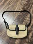 Torebka firmy Carry