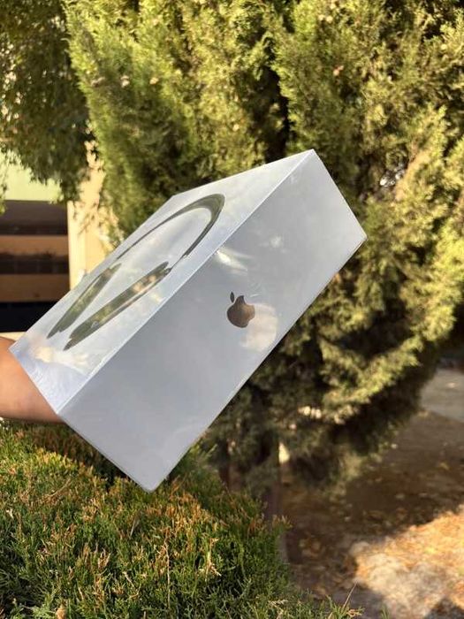 Apple Airpods Max, sluchawki nauszne Północ ANC