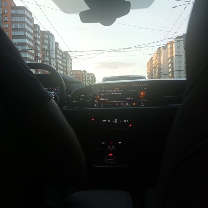 Оренда, Аренда авто прокат, на весілля корпоратив