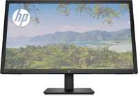 Monitor Hp V28 Uhd 4K 60Hz Tn 28 Cali 1Ms Free-Sync